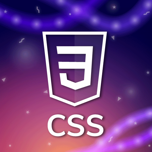 learn-css.png