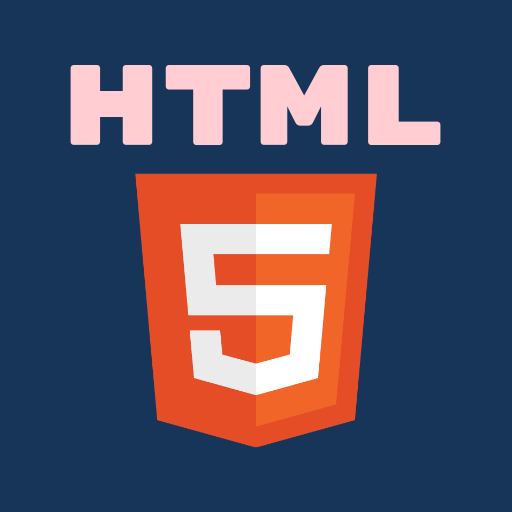 learn-html-pro.png