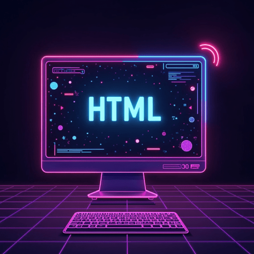 learn-html.png
