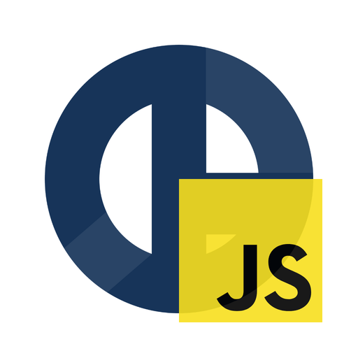 learn-javascript.png
