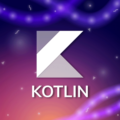 learn-kotlin-android.png