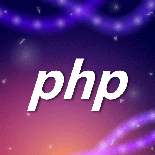 learn-php-programming.png