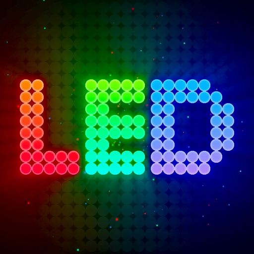 led-flow-scroller-banner.png