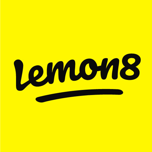lemon8-lifestyle-community.png