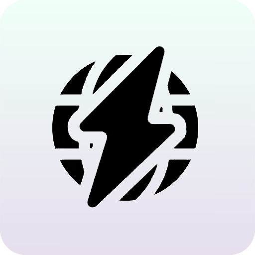 lightning-browser.png