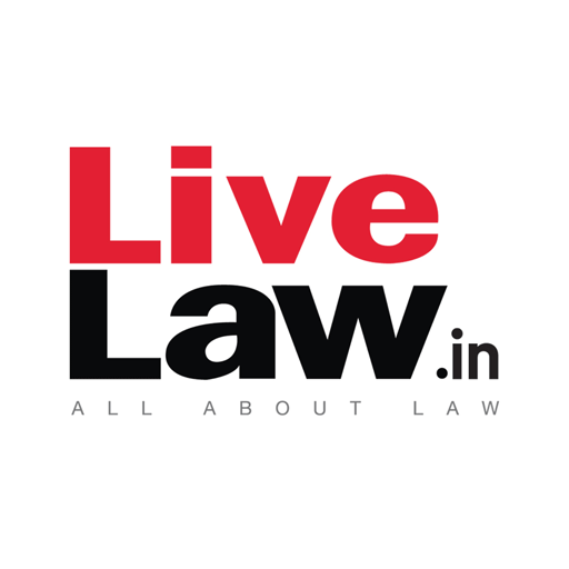 live-law.png