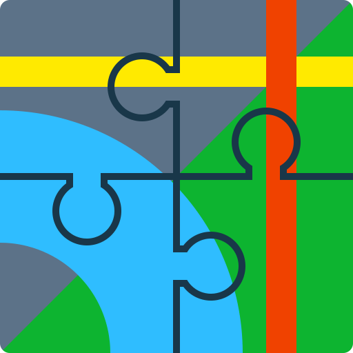 locus-map-outdoor-navigation.png