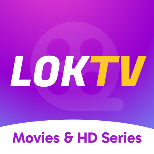 loktv：watch-movies-series.png