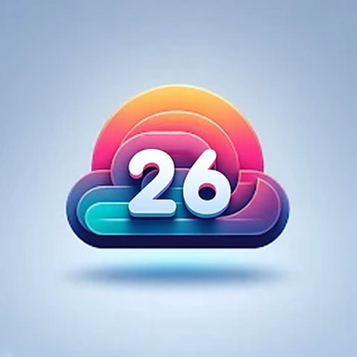 mak-book-os-26-launcher.png