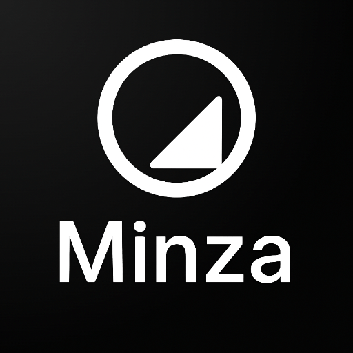 minza-minimal-launcher.png