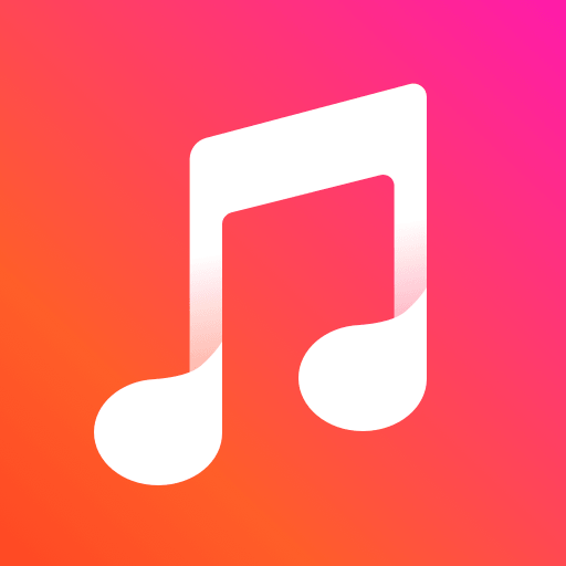 music-player-mp3-ddmusic.png