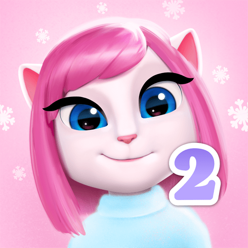 my-talking-angela-2.png