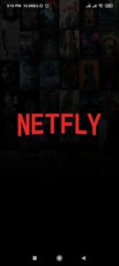 نتفليكس 1