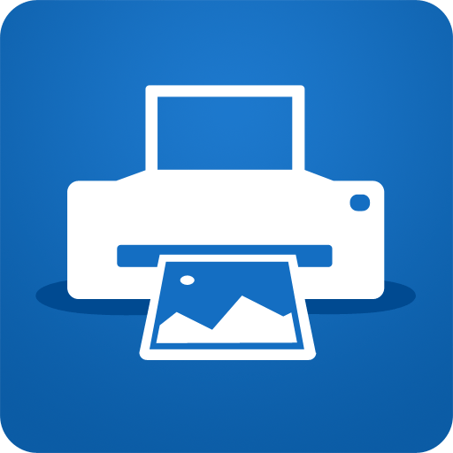 nokoprint-mobile-printing.png