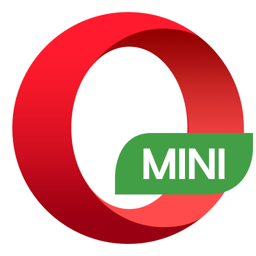 opera-mini-fast-web-browser.png