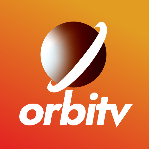 orbitv-live-tv-iptv-player.png