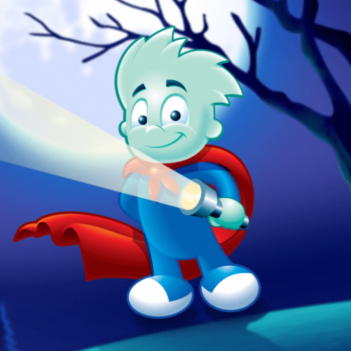 pajama-sam-no-need-to-hide.png