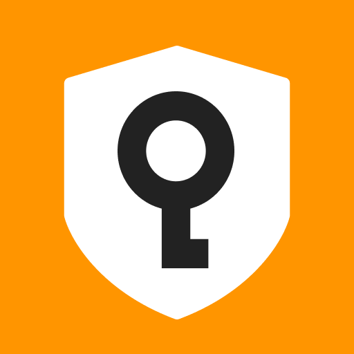 passwords-passkeys－safe.png