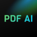 pdf-ai-reader-editor-digest.png