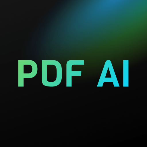 pdf-ai-reader-editor-digest.png