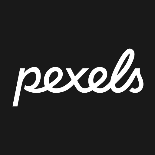 pexels-hd-videos-photos.png