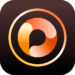 photodirector-ai-photo-editor.png