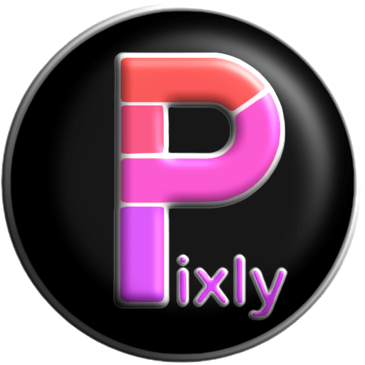 pixly-fluo-3d-icon-pack.png