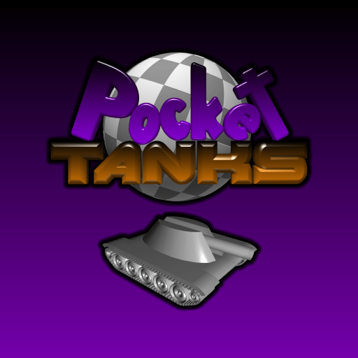 pocket-tanks.png