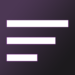 pointcalc-point-table-maker.png