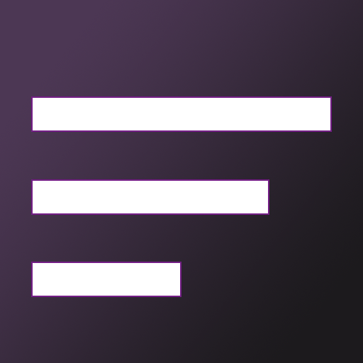 pointcalc-point-table-maker.png