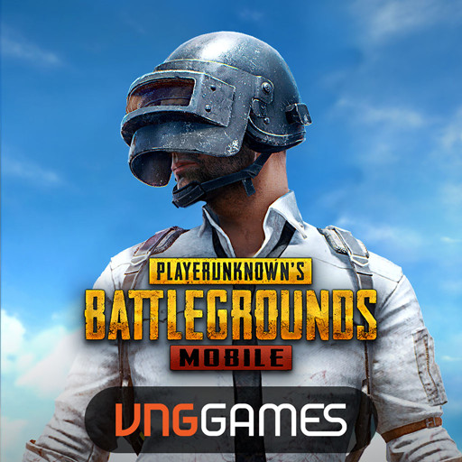 pubg-mobile-vn.png