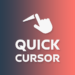 quick-cursor-one-handed-mode.png
