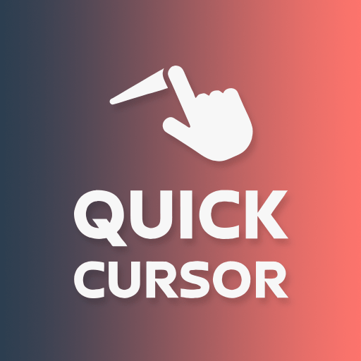 quick-cursor-one-handed-mode.png