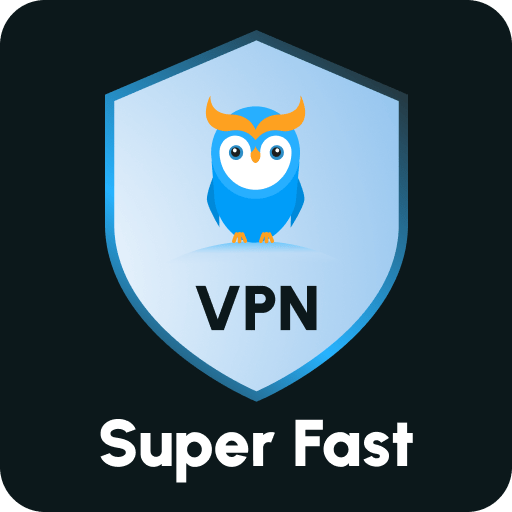 quixvpn-super-proxy-vpn.png