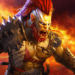 raid-shadow-legends.png