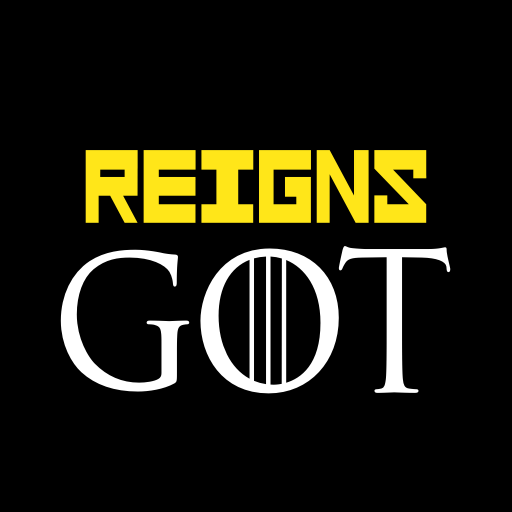 reigns-game-of-thrones.png