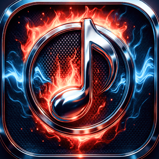 rocket-music-player.png