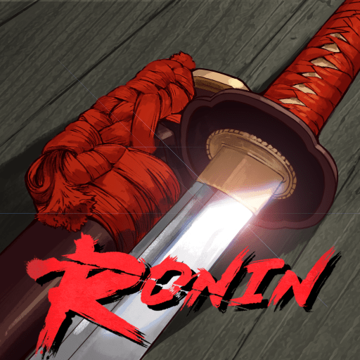 ronin-the-last-samurai.png