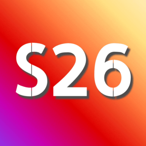 s26-launcher-one-ui-inspired.png