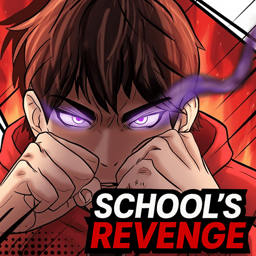 schools-revenge-the-last-wolf.png