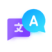 screen-translate-ai-ocr.png