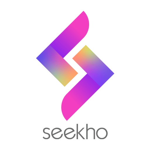 seekho-short-learning-videos.png