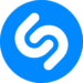 shazam-find-music-concerts.png