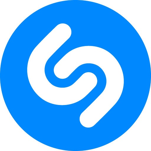 shazam-find-music-concerts.png