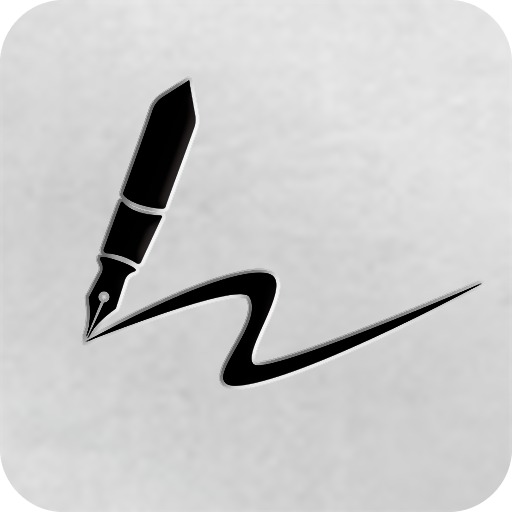 signature-maker-pro.png