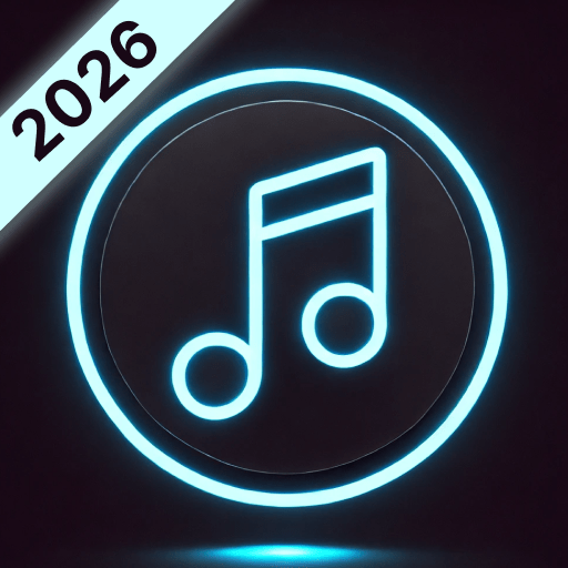 simple-music-player.png