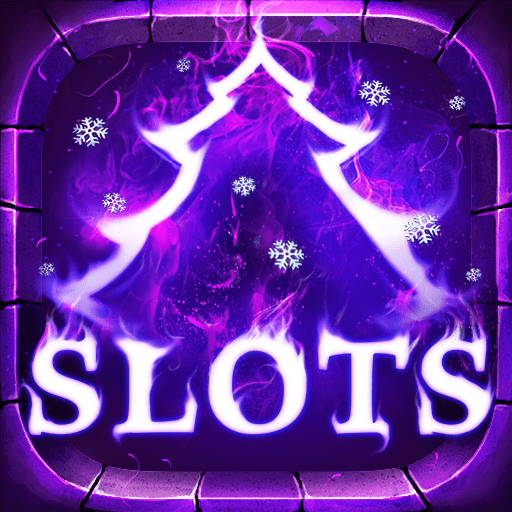 slots-era-jackpot-slots-game.png