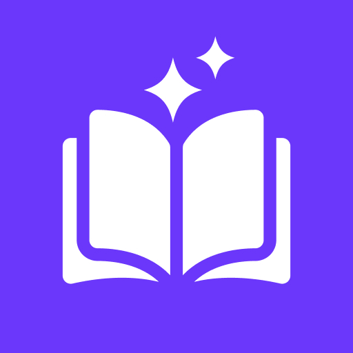 sparkle-book-summaries-daily.png