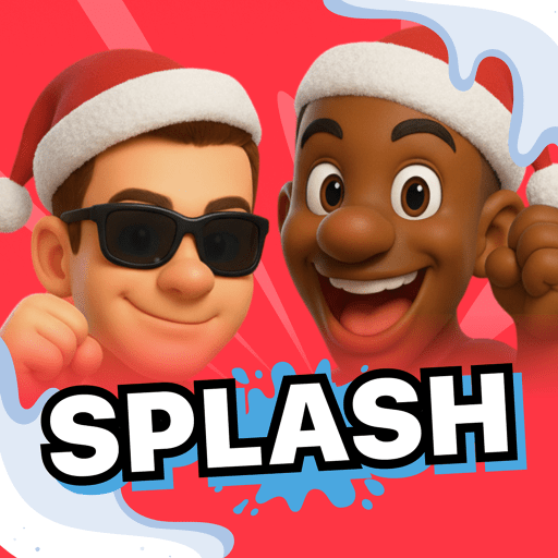 splash-party-games.png