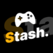 stash-track-video-games.png